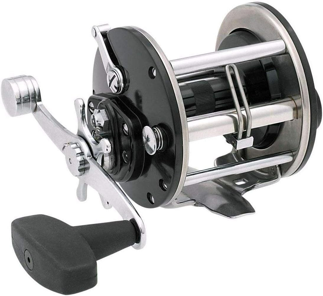 Fishing Accessories