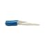 Slab Buster Crappie Jig (Pearl Blue/Pearl White - 1716, 2 inch)
