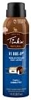 Tinks #1 Doe-P Hot Shot Doe Mist | 3 Oz Spray Bottle | 100% Pure Non-Estrous Doe Urine, All Season Buck and Doe Attractant | Hunting Accessories | Easy Application, All Angle Spray