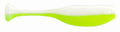 Baitfuel 2’’ NanoShad Blue Ice