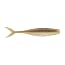 PowerBait The Champ Minnow - PBTCM3.4-HDEMS