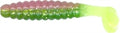 Eagle Claw Aberdeen Light Wire Non-Offset