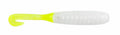 Baitfuel 2’’ NanoSwim Cajun Cricket