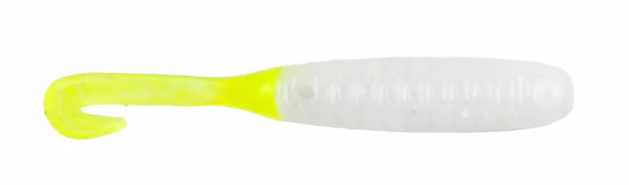 Baitfuel 2’’ NanoSwim Cajun Cricket