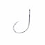 EAGLE CLAW Lazer Circle Offset, Sea guard, 6