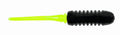 Arkie Lures K-116-7-100 Double Eye Painted Jig Heads-Pink Pearl-1/16 oz.- 100 pk.