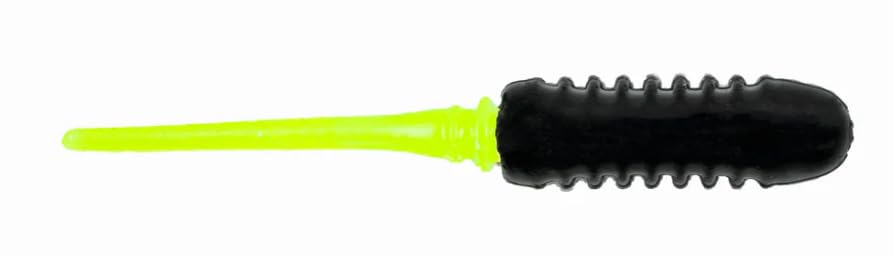 Arkie Lures K-116-7-100 Double Eye Painted Jig Heads-Pink Pearl-1/16 oz.- 100 pk.