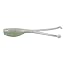 Bobby Garland Slab Dockt'R Soft Plastic Crappie Fishing Lure, Fishing Gear and Accessories, 2.5", Pack of 12, Monkey Milk
