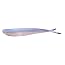 5.75" Fin-S Fish 287 Pro Blue Shad