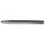 Z-MAN TRD4-320PK6 3070-0839 Big TRD The Fishing Equipment, 4"