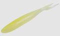 Luhr Jensen 1 Dipsy Diver, Blue/Chart UV (5560-001-1604)