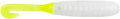 Baitfuel 2’’ NanoVibe White Chartreuse