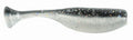 Baitfuel 2’’ NanoShad Blue Grass