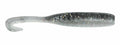 Baitfuel 2’’ NanoSwim Blue Grass