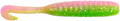 Baitfuel 2’’ NanoVibe Electric Chicken
