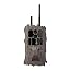 Wildgame Innovations Insite Cell Game Scouting Camera | 32 Megapixel Cellular Trail Camera with Realtime Viewing Option , Works Nationwide with All Networks, WGICM0689, Bark, One Size