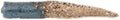 EAGLE CLAW 5" Eagle claw Steel Leader, 12 count
