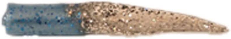 EAGLE CLAW 5" Eagle claw Steel Leader, 12 count