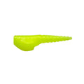 Generic River Whopr 2 Plop See Crankbait Lures (Loon, 4-3/8 in 1 oz)
