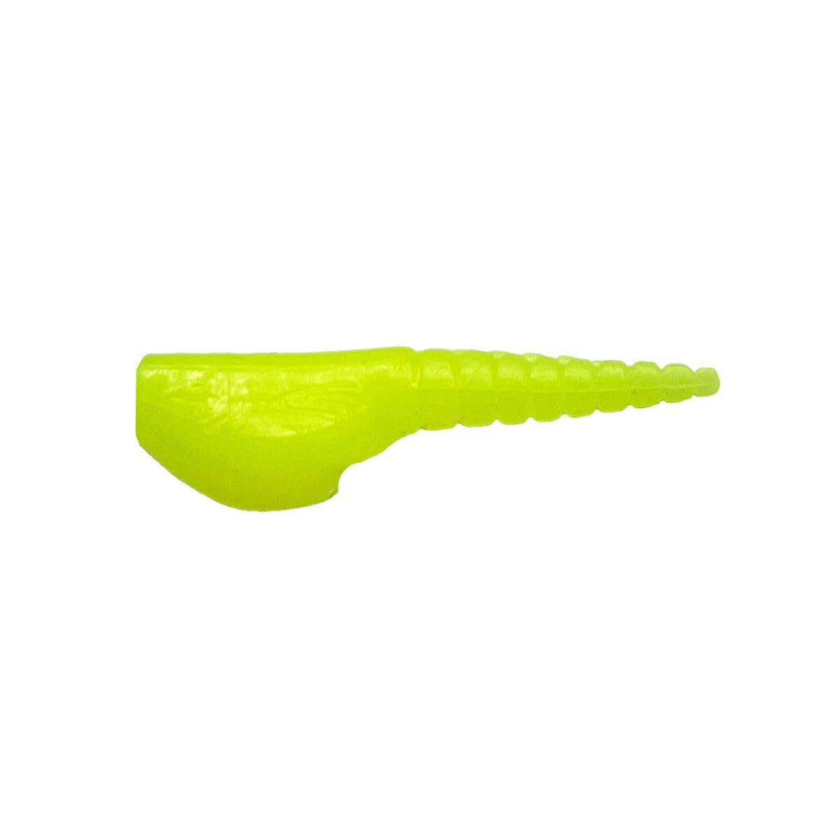 Generic River Whopr 2 Plop See Crankbait Lures (Loon, 4-3/8 in 1 oz)