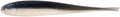 Yum Lures Forward Facing Sonar Minnow Natural Shad 3''