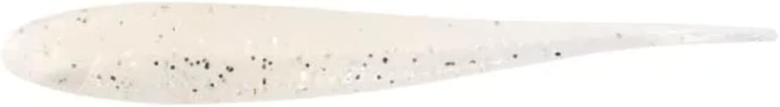 Yum Lures Forward Facing Sonar Minnow Sight Minnow 3''