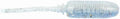 Baite Fuel Am Bait Works Nano Snack ~ Choose Color ~ 18 Pack (Blue Ice)