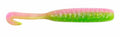 Baitfuel 2’’ NanoShad Threadfin Shad