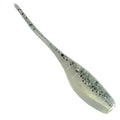 PowerBait The Champ Minnow - PBTCM3.4-HDEMS