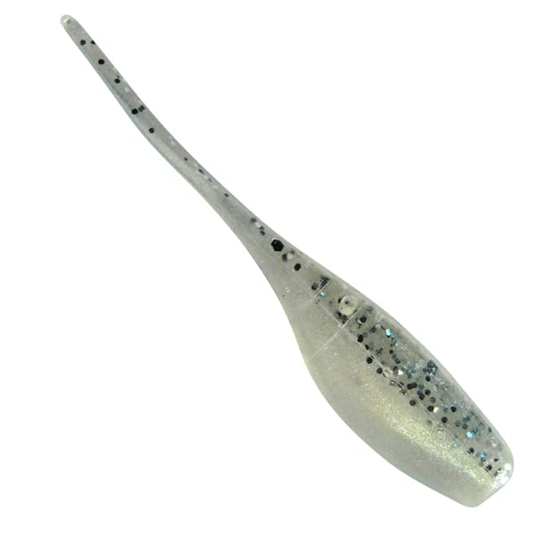 PowerBait The Champ Minnow - PBTCM3.4-HDEMS