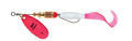 Lunker City Fin-S Fish