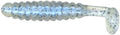 Slider SMG36 Minnow Slider 2-1/8" Funky Monkey