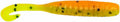 Baitfuel 2’’ NanoVibe Cajun Cricket