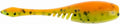 Baitfuel 2’’ NanoShad Cajun Cricket