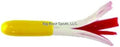 Southern 1.5-10-RT01 Rainbow Tubes