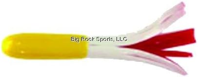 Southern 1.5-10-RT01 Rainbow Tubes