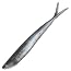 Lunker City Fin-S Fish
