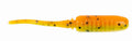 Arkie Lures K-18-4-100 Double Eye Painted Jig Heads- 1/8 oz- #4 Pink- 100 Pack