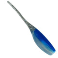 Pbbpw7-Ts Pwrbt Pwr Wrm 7in Tequila Snrs Berkley 1307502