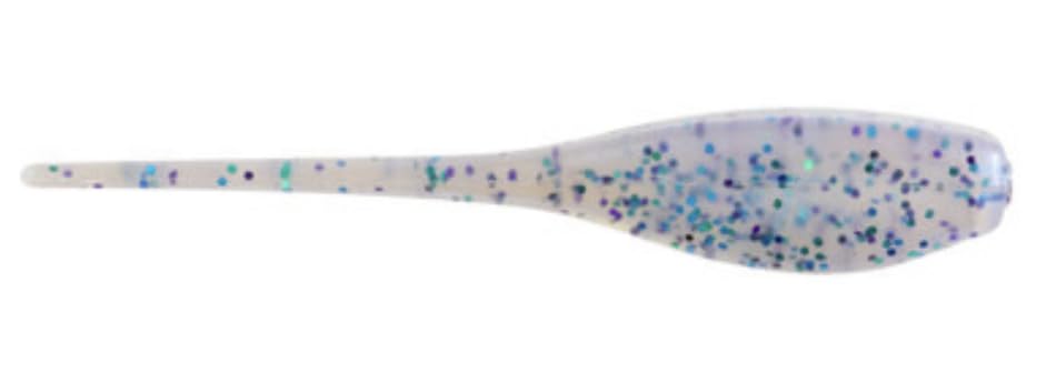 Arkie Lures K-116-12-100 Double Eye Painted Jig Heads-Lime Chartreuse-1/16 oz.-100 pk.