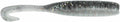 Baitfuel 2’’ NanoVibe Threadfin Shad