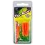 Leland Lures Trout Magnet Brown Fishing Equipment