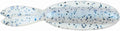 Baitfuel 2’’ NanoBug Monkey Milk