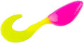 Strike King Mr. Crappie Shadpole CT/Hot Chicken.com, MRCSPCT (MRCSPCT-242)