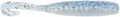 Baitfuel 2’’ NanoVibe Blue Ice
