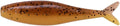 Generic BG 1.75"" Live Roam'R - Pecan Cream, BGLR2224