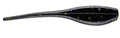 BG 1.75" Live Roam'R Shad Fishing Lure - Blue Thunder