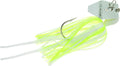 Z Man The Original Chatter Bait
