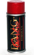 Bass Assassin Bang Fish Attractant Aerosol, Garlic, 5 Oz. (5-GAR)