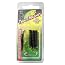 Leland Lures Trout Magnet Red Fishing Equipment 1/64 oz